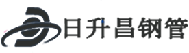沧州热浸塑钢管,沧州热浸塑穿线管,沧州热浸塑钢管厂家